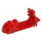 Vehicle Body, Scooter