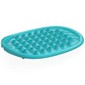 Duplo Boat Hull 7 x 12 Top Section with 6 x 8 Deck Studs