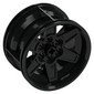 Wheel 56 x 34 Technic Racing Medium with 6 Pin Holes