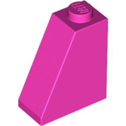Slope 65° 2 x 1 x 2