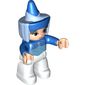 Duplo Figure Merryweather, The Good Fairy