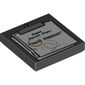 Tile 2 x 2 with 'Super Secret Plan: Taco Tuesday' and Coffee Cup Rings Print