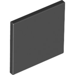 LEGO PART 15210 Road Sign Clip-on 2 x 2 Square [Thick Open O Clip ...