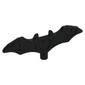Duplo Batman Bat-a-Rang / Boomerang