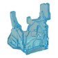 Rock Panel 2 x 4 x 3 with Fractures (Chima Icecage)
