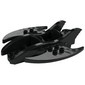 Duplo Batwing Body 10 x 10