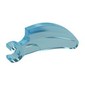 Creature Body Part, Barb Large (Claw, Talon) with Clip