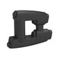 Weapon Gun / Blaster Small