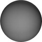 Technic Steel Ball 18 mm