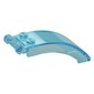 Windscreen 6 x 2 x 2 with Handle