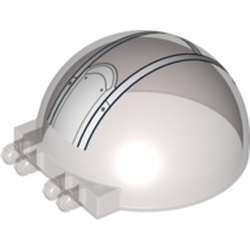 ぷっちょの3Dパネル 導通フロントパネル DFPシリーズ | 製品情報 | タカチ電機工業