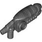 Weapon Gun / Blaster Large