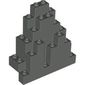 Rock Panel Triangular 3 x 8 x 7 (aka LURP)