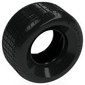 Tyre 81.6 x 44 R