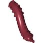 Creature Body Part, Dragon Neck, S-Curve with Moveable Ball Joint Pin, Spikes and 2 Studs