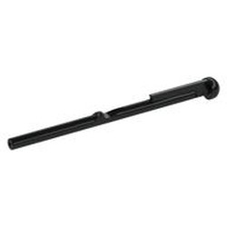 Projectile, Spring Shooter Ammunition 8L Bar