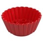 Duplo Cupcake / Muffin Cup with 2 x 2 Studs