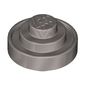 Sports Barbell Weight
