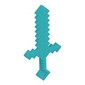 Weapon Sword Blocky
