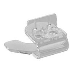 Minifig Stand Flexible (Super Jumper)