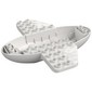 Duplo Airplane Base 12 x 12 x 2.5