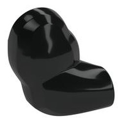 Bigfig Arm, Right [Plain]