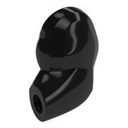 Bigfig Arm, Left [Plain]