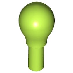 Musical Instrument Maracas