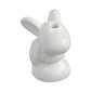 Animal, Rabbit / Bunny, Baby Sitting [Plain]