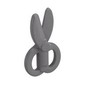 Equipment Scissors