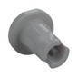 Launcher Trigger, Weapon Rapid Shooter, Flat Axle Hole