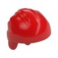 Hat Rag Wrap / Bandana, Rounded Top
