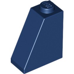 Slope 65° 2 x 1 x 2