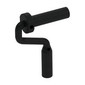 Equipment Paint Roller Brush Handle Edge On Handle