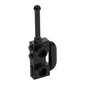 Equipment Radio [Extended Handle, Expanded Speaker Grille]