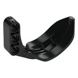 Technic Grabber Arm Claw with 3L Thick Beam [Type 2]