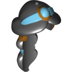 [Image: 250x250p.jpg?1658334369.8685944]