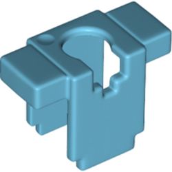 [Image: 250x250p.jpg?1658348672.6369839]