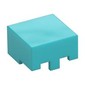 Helmet Rectangular