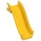 Duplo Playground Slide Straight with Two Top Studs