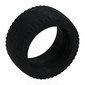 Tyre 24 x 12 Low Profile