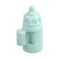 Equipment Baby Bottle with Handle