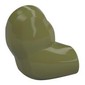 Bigfig Arm, Right [Plain]