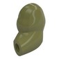 Bigfig Arm, Left [Plain]