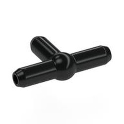 Pneumatic T-Piece (T Bar) [New Style]