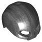 Helmet / Mask, High Sides