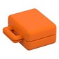 Duplo Suitcase / Bag