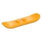 Sports Snowboard Small