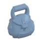 Bag / Rucksack (School) [Plain]