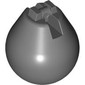 Wrecking Ball